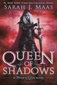 throne-of-glass-queen-of-shadows