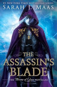 throne-of-glass-the-assassin-blade