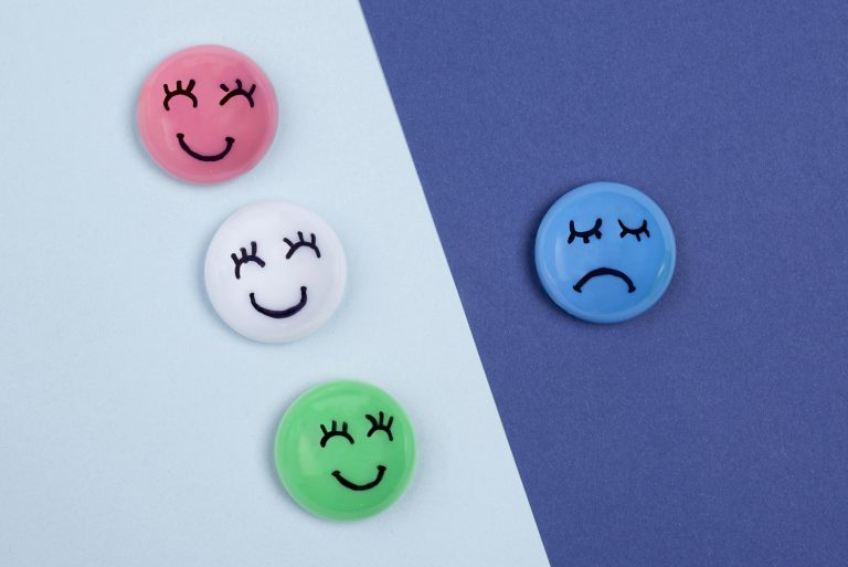 tone-vs-mood