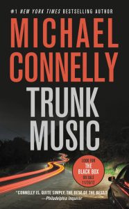 trunk-music-michael-connelly-books-in-order