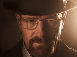 walter-white-fictional-characters