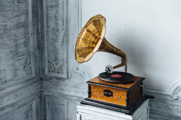 words-to-describe-music-classic-music