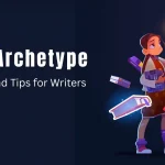 Sage Archetype: Meaning and Tips for Writers