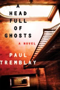 a-head-full-of-ghosts-psychological-horror-books