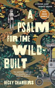 a-pslam-for-the-wild-build-best-cozy-fantasy-books