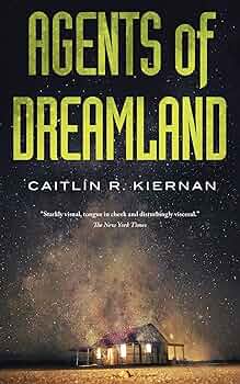 agents-of-dreamland-cosmic-horror-books