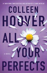 all-your-perfects-colleen-hoover-books-in-order