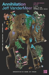 annihilation-cosmic-horror-books
