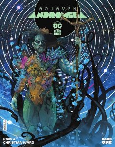 aquaman-cosmic-horror-books