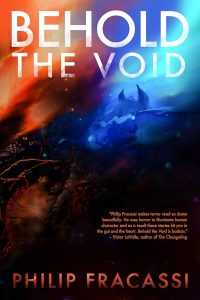 behold-the-void-cosmic-horror-books