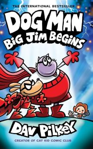 big-jim-begins-dog-man-books-in-order
