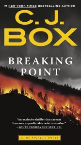 breaking-point-joe-pickett-series-cj-box-series