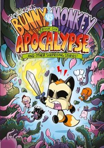 bunny-vs-monkey-books-in-order-book-of-apocalypse