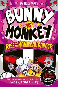 bunny-vs-monkey-books-in-order-book-of-rise-of-maniacal-badger