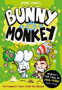 bunny-vs-monkey-books-in-order-bunny-vs-monkey