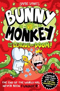 bunny-vs-monkey-books-in-order-league-of-the-doom