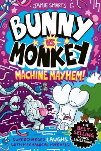 bunny-vs-monkey-books-in-order-machine-mayhem