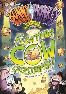 bunny-vs-monkey-books-in-order-the-floating-cow-catastrophe
