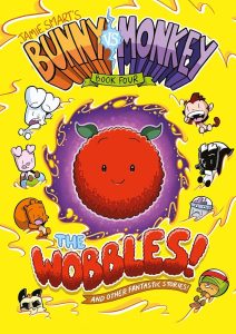bunny-vs-monkey-books-in-order-the-wobbles