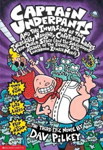 captain-underpants-and-the-invasion-of-the-increadibly-naughty-capefeteria-ladies-fromouter-space-captain-underpants-books-in-order