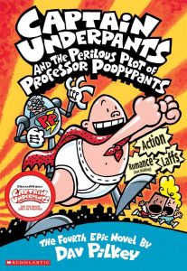 captain-underpants-and-the-perilous-plot-of-professor-pooypants-captain-underpants-books-in-order