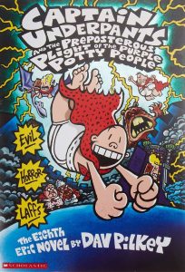 captain-underpants-and-the-preposterous-plight-of-the-purple-potty-people-captain-underpants-books-in-order