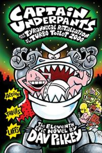 captain-underpants-and-the-tyrannical-retaliation-of-the-turbo-toilet-captain-underpants-books-in-order