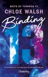 chloe-walsh-books-in-order-binding-13