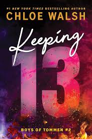 chloe-walsh-books-in-order-keeping-13