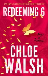 chloe-walsh-books-in-order-redeeming-6