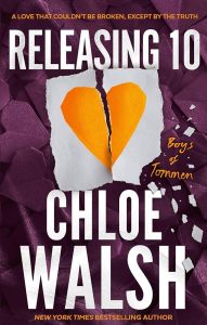 chloe-walsh-books-in-order-releasing-10