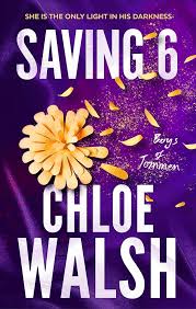 chloe-walsh-books-in-order-saving-6