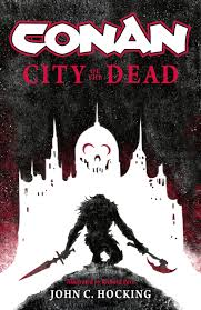 conan-cosmic-horror-books