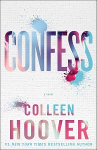 confess-colleen-hoover-books-in-order