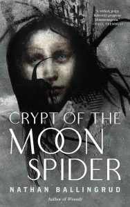 crypt-of-the-moon-spider-cosmic-horror-books