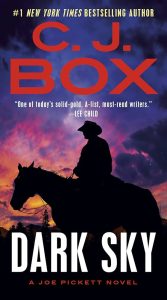 dark-sky-joe-pickett-series-cj-box-series