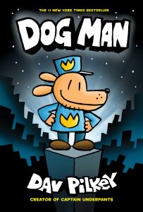 dog-man-dog-man-books-in-order