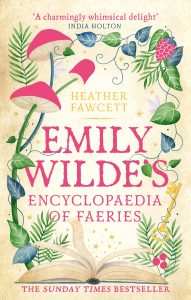 emily-wilde-encylopaedia-of-faeries-best-cozy-fantasy-books