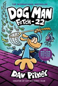 fetch-22-dog-man-books-in-order