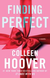 finding-perfect-colleen-hoover-books-in-order