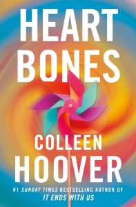 heart-bones-colleen-hoover-books-in-order