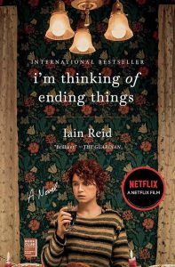i-m-thinking-of-ending-things-psychological-horror-books