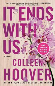 it-ends-with-us-colleen-hoover-books-in-order