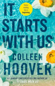 it-starts-with-us-colleen-hoover-books-in-order