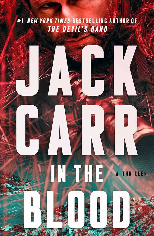 jack-carr-books-in-order-in-the-blood