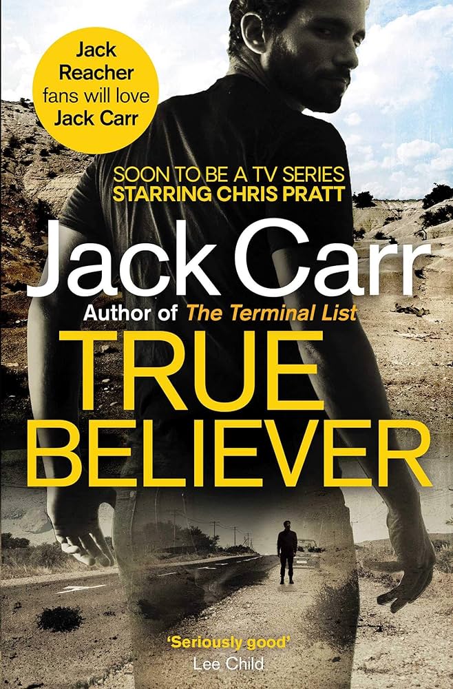 jack-carr-books-in-order-the-true-believer