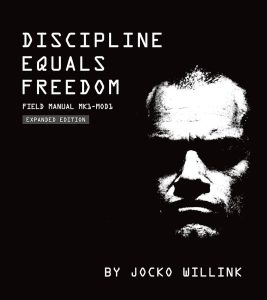 jocko-willink-books-discipline-equals-freedom
