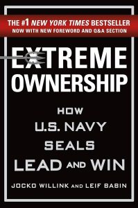 jocko-willink-books-extreme-ownership