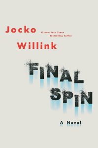 jocko-willink-books-final-spin