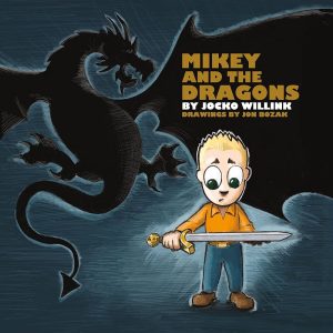 jocko-willink-books-milkey-and-the-dragons